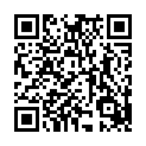 qrcode:http://franc-parler.info/spip.php?article198