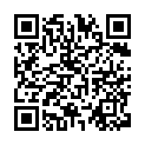 qrcode:http://franc-parler.info/spip.php?article1112