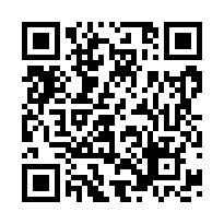 qrcode:http://franc-parler.info/spip.php?article1314