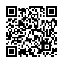 qrcode:http://franc-parler.info/spip.php?article161