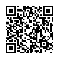 qrcode:http://franc-parler.info/spip.php?article1213