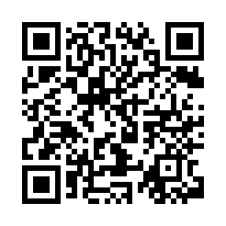 qrcode:http://franc-parler.info/spip.php?article110