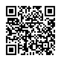 qrcode:http://franc-parler.info/spip.php?article51