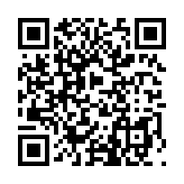 qrcode:http://franc-parler.info/spip.php?article1227