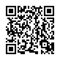 qrcode:http://franc-parler.info/spip.php?article1267