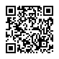 qrcode:http://franc-parler.info/spip.php?article7