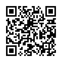 qrcode:http://franc-parler.info/spip.php?article1166