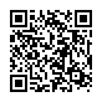 qrcode:http://franc-parler.info/spip.php?article1104