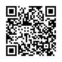 qrcode:http://franc-parler.info/spip.php?article610