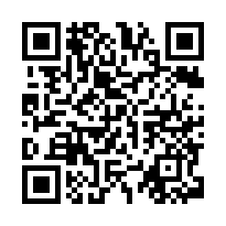 qrcode:http://franc-parler.info/spip.php?article1113