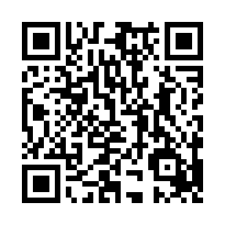 qrcode:http://franc-parler.info/spip.php?article885