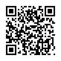 qrcode:http://franc-parler.info/spip.php?article1581