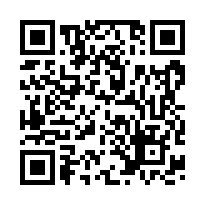 qrcode:http://franc-parler.info/spip.php?article586
