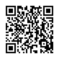 qrcode:http://franc-parler.info/spip.php?article608