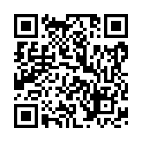 qrcode:http://franc-parler.info/spip.php?article652