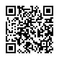 qrcode:http://franc-parler.info/spip.php?article1474