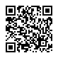qrcode:http://franc-parler.info/spip.php?article87