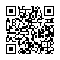 qrcode:http://franc-parler.info/spip.php?article1574