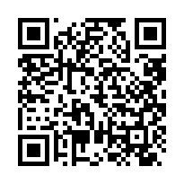 qrcode:http://franc-parler.info/spip.php?article540