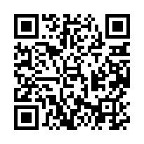 qrcode:http://franc-parler.info/spip.php?article542