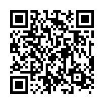 qrcode:http://franc-parler.info/spip.php?article966