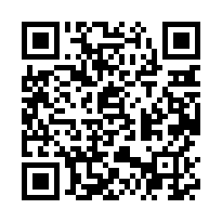 qrcode:http://franc-parler.info/spip.php?article204