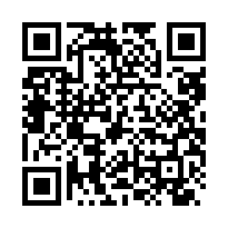 qrcode:http://franc-parler.info/spip.php?article54