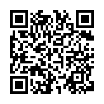 qrcode:http://franc-parler.info/spip.php?article1378