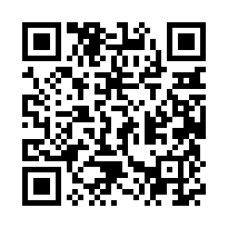 qrcode:http://franc-parler.info/spip.php?article1486