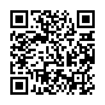 qrcode:http://franc-parler.info/spip.php?article613