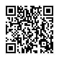 qrcode:http://franc-parler.info/spip.php?article888