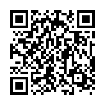 qrcode:http://franc-parler.info/spip.php?article680