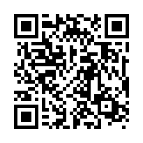 qrcode:http://franc-parler.info/spip.php?article1062
