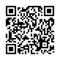 qrcode:http://franc-parler.info/spip.php?article908