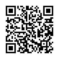qrcode:http://franc-parler.info/spip.php?article176