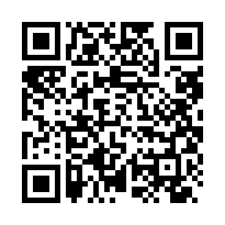 qrcode:http://franc-parler.info/spip.php?article1513