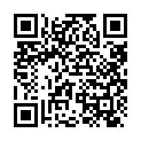 qrcode:http://franc-parler.info/spip.php?article765