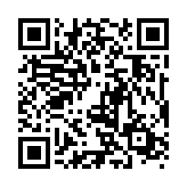 qrcode:http://franc-parler.info/spip.php?article1418
