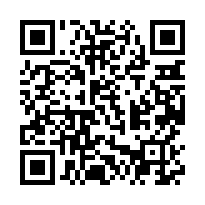 qrcode:http://franc-parler.info/spip.php?article963