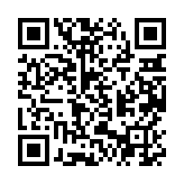 qrcode:http://franc-parler.info/spip.php?article320