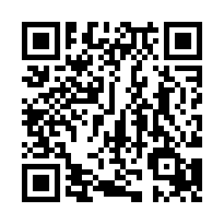 qrcode:http://franc-parler.info/spip.php?article1143