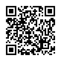 qrcode:http://franc-parler.info/spip.php?article1587
