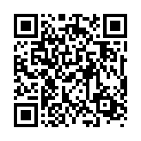 qrcode:http://franc-parler.info/spip.php?article708