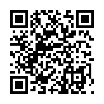 qrcode:http://franc-parler.info/spip.php?article1566