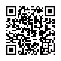 qrcode:http://franc-parler.info/spip.php?article1186