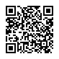 qrcode:http://franc-parler.info/spip.php?article913