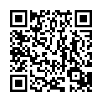 qrcode:http://franc-parler.info/spip.php?article1558