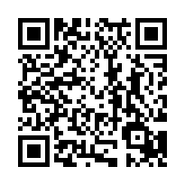 qrcode:http://franc-parler.info/spip.php?article1040