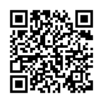 qrcode:http://franc-parler.info/spip.php?article452