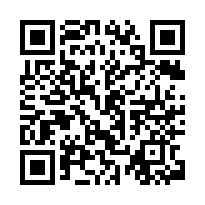 qrcode:http://franc-parler.info/spip.php?article426